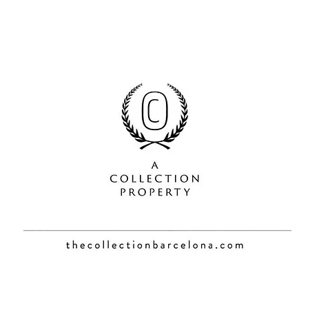 アパート Paseo De Gracia Sunny 2br Penthouse *