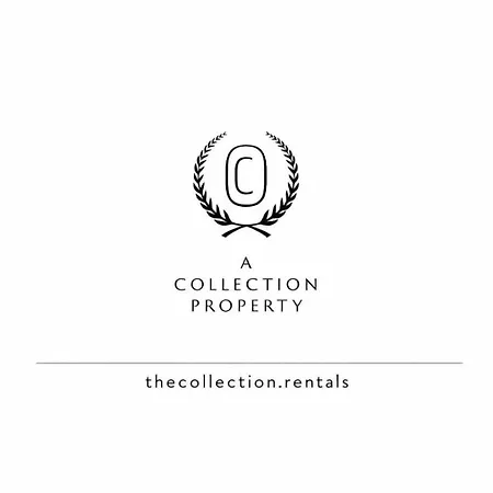 The Collection - Paseo De Gracia Sunny 2br Penthouse Appartamento Barcellona