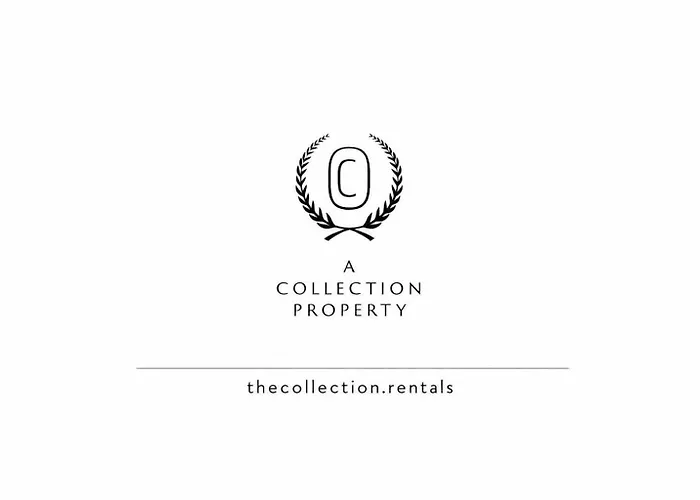 The Collection - Paseo De Gracia Sunny 2br Penthouse Appartamento Barcellona